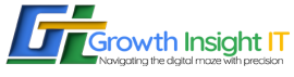 Growth_Insight_IT